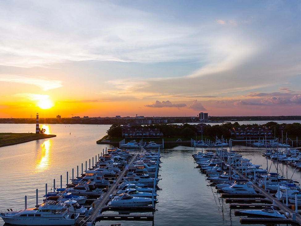 Clear Lake Boat Club Memberships Baytown Boat Membership Houston